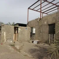 خونه-فروشی
