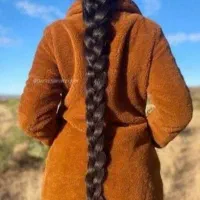 خریدوفروش مو