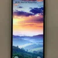 گوشی سامسونگ A06 حافظه ۱۲۸ رم ۴