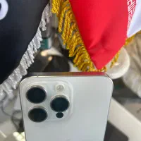 15 pro max|موبایل|قم, چهل درخت|دیوار