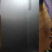 لب تاب lenovo think book