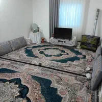 خانه ویلای وکلنگی درکلاریکلا|اجارهٔ خانه و ویلا|مرزیکلا, |دیوار