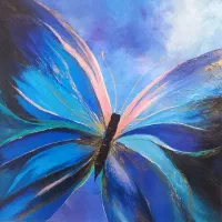 فروش و سفارش تابلو های رنگ روغن و اکرلیک