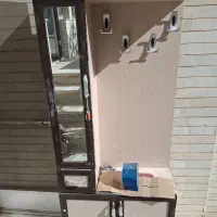 جاکفشی