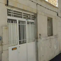 فروش ملک کلنگی.  باباکوهی|فروش زمین و ملک کلنگی|شیراز, باباکوهی|دیوار