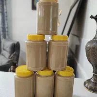 حلوا ارده و ارده تازه محلات|خوردنی و آشامیدنی|کرج, حیدرآباد|دیوار