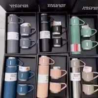 فلاکس چای|قوری، کتری، قهوه‌ساز دستی|تهران, بازار|دیوار
