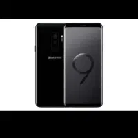 خواهانه گوشی نوت و اس سامسونگ