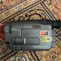 دوربین هندی کم Sony
