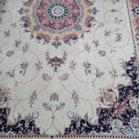 فرش نگین مشهد