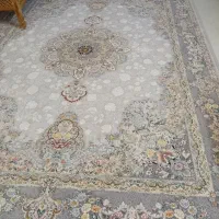 فرش فرهی ،پنج تخته فرش 9متری و 6 متری فروشی|فرش|مشهد, آبادگران|دیوار