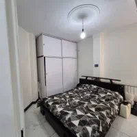 اجاره هفتگی وماهانه ،روزانه سوییت واپارتمان جیحون