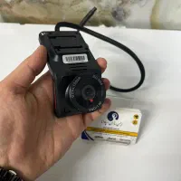 ثبت وقایع خودرویی+GPS مدل های K19 و K18|قطعات یدکی و لوازم جانبی|اصفهان, جوزدان الیادران|دیوار