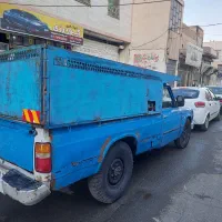 سرای نیسان گودرزی|خودرو سواری و وانت|ملارد, |دیوار