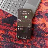 تترفلش تحویل حضوری