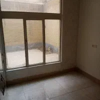 منزل دوطبقه درب ساخت|فروش خانه و ویلا|اصفهان, پوریای ولی|دیوار