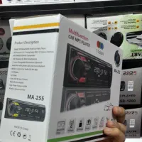 باند ضبط دکلس ایسی کوچیک و بزرگ BT|قطعات یدکی و لوازم جانبی|تهران, خزانه|دیوار