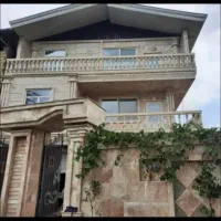 ۸۰متر جهت اجاره