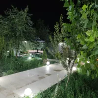 پلاک-باغ-660متری-صحرا-بالا-تیمیارت