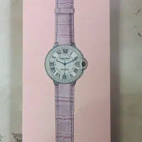 اسمارت واچ نو