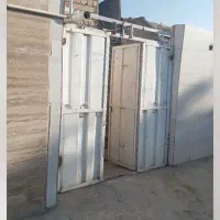 خانه فروشی بین امام خمینی 1و3.دربست|فروش خانه و ویلا|چناران, |دیوار