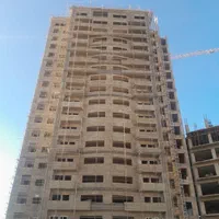 رابیتس کاری .جوشکاری نورمخفی|خدمات پیشه و مهارت|تبریز, |دیوار