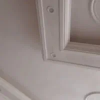 کلیه کارهای گچ‌کاری و کاشی کاری و کارهای ساختمان|خدمات پیشه و مهارت|ری, هاشم‌آباد|دیوار