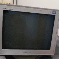 کامپیوتر سامسونگ