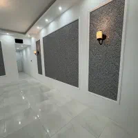 آپارتمان-طبقه-3طبرسی-52نزدیک-به-حاشیه