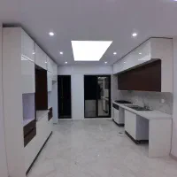 77متر2خواب-فول-بازسازی-شده-در-جنت-آباد-جنوبی