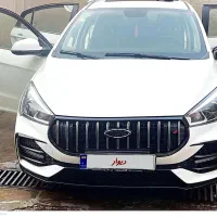 آریزو 5 اف ال مدل ۱۴۰۲