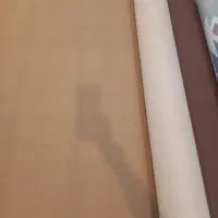 موکت قهوه ای متراژ بالا