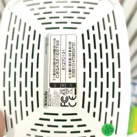 مودم و رادیو|مودم و تجهیزات شبکه|بندر ماهشهر, |دیوار