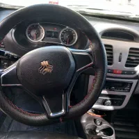 کوییکgxr|خودرو سواری و وانت|اردبیل, |دیوار