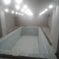 فروش-آپارتمان-110متری-دوخوابه-با-مشاعات-استخرکد170