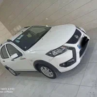 کوییک S مدل ۱۴۰۳ ۸۵گانه|خودرو سواری و وانت|اسلامآباد غرب, |دیوار