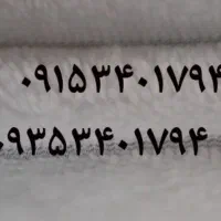 سیم کارت همراه اول دائمی و ایرانسل مشابه هم