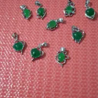 کردبند سنگ