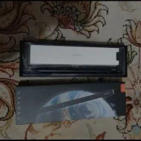 قلم لمسی دیجیتال