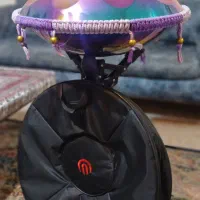 هنگ درام آرشام|درام و پرکاشن|تهران, خلیج فارس|دیوار