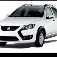 کوئیک خشک خشک