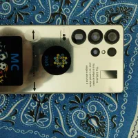 طرح سامسونگ s25