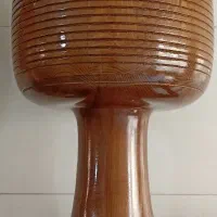 تمبک حلمی
