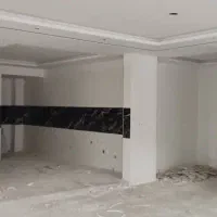 فروش-آپارتمان-3خواب-ابن-سینا