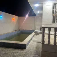 اجاره ویلا کوتاه مدت