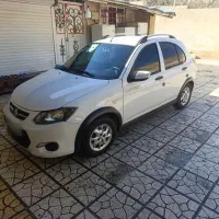 کوییک آخر ۹۹