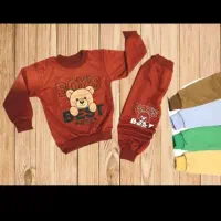 فروش لباس های بچه 280