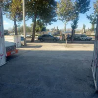 زمین برکمربندی ۳۰۰میلیون