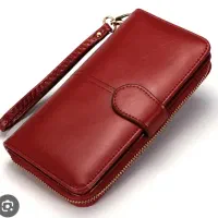 کیف گمشده