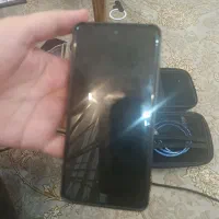 سامسونگ s21fe